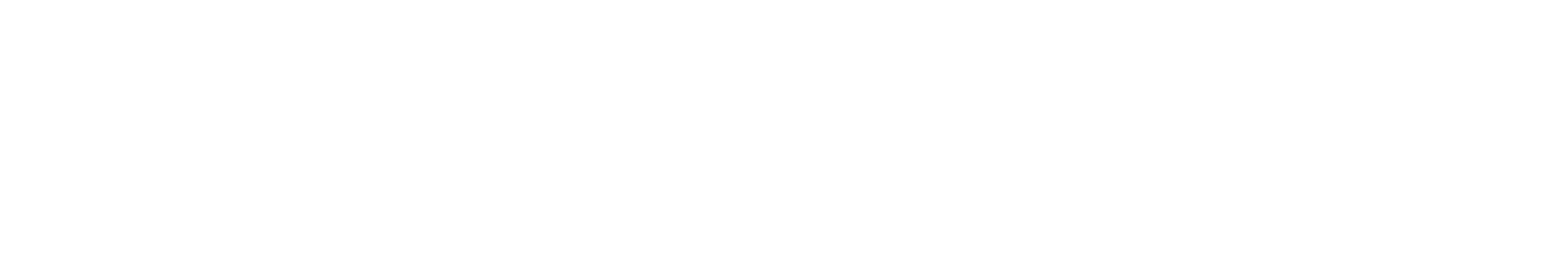 La Belle Épargne